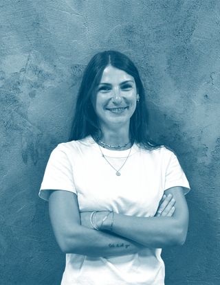 Lucrezia Fuso