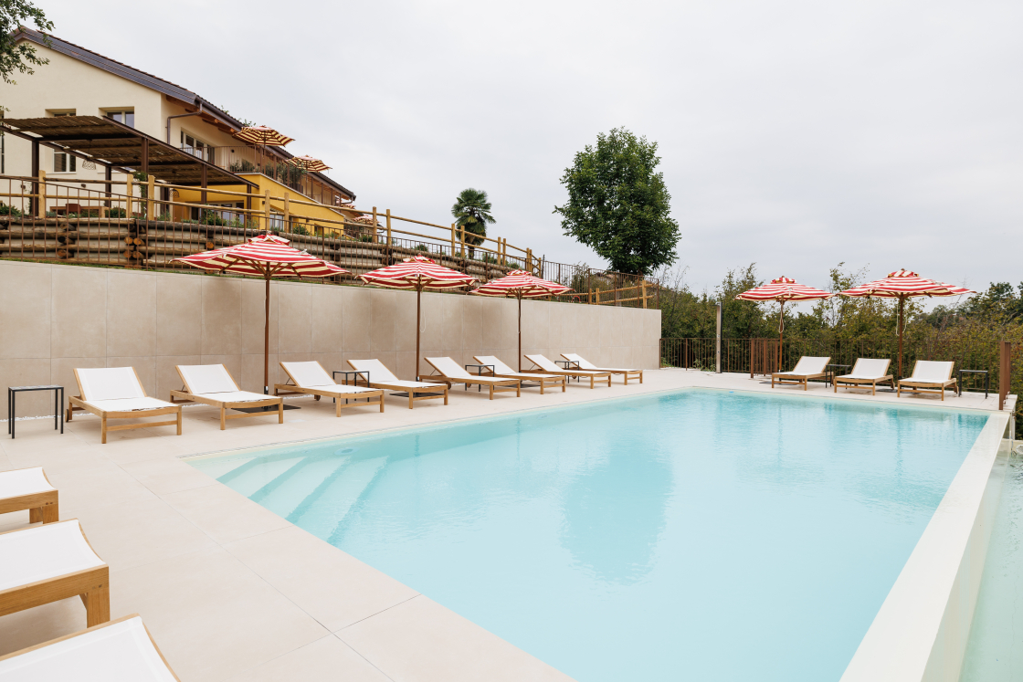 Casa Gallo_Piedmont_Villas_Langhe_Roero_Italy_Swimming pool 