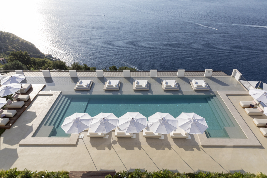 © Furore Grand Hotel, Campania, Italy