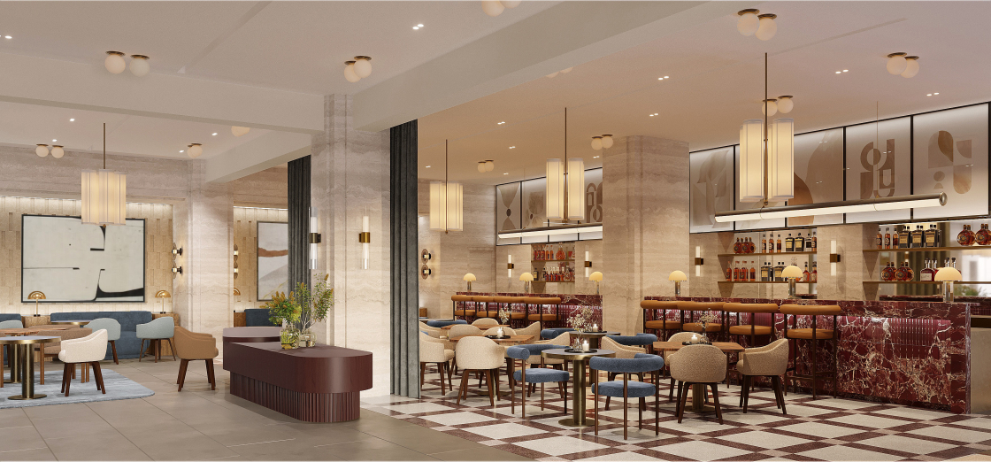 © The President Milan