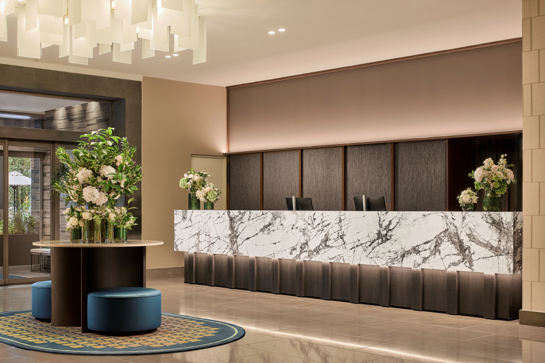 © The President Milan